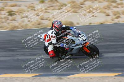 media/Jan-19-2024-Apex Assassins-CVMA Friday (Fri) [[74e94f2102]]/Trackday 1/Session 2 (Turn 12 Inside)/